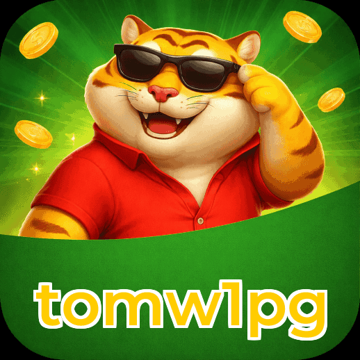 Jogos mobile otimizados