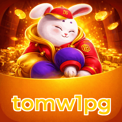 Download iOS tomw1pg