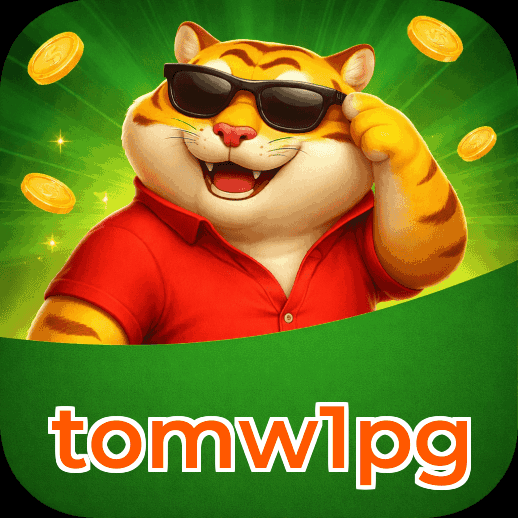 Lottery Clássica na tomw1pg