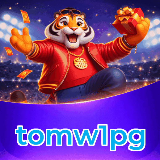 Promoções exclusivas no Facebook