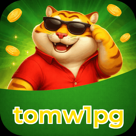 Fortune Rabbit - Slot Fortune series