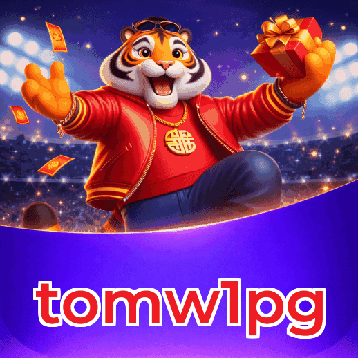 Fortune Series Premium Features