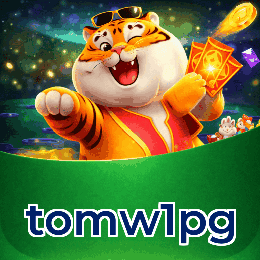 Fortune Tiger Slot Game