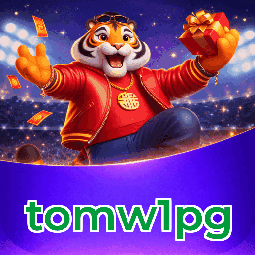 Instalação iOS tomw1pg