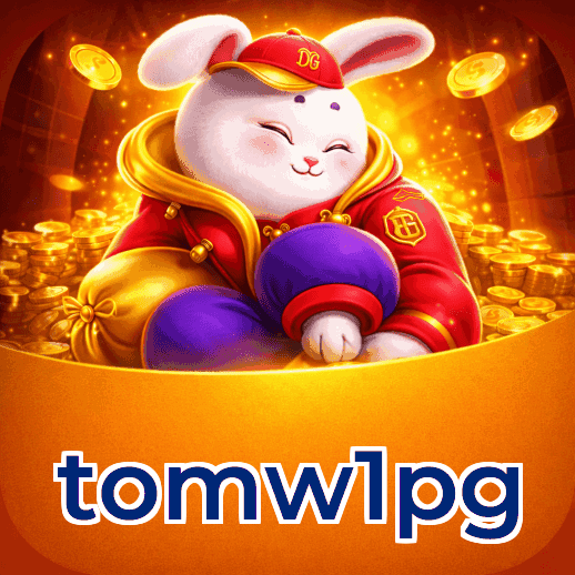 Fortune Tiger - Slot com RTP 96.81%